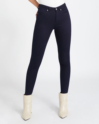 Savida Stretch Jeans